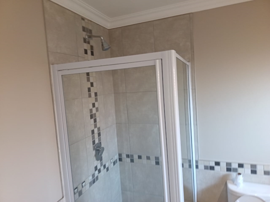 To Let 3 Bedroom Property for Rent in Spitskop SH Free State